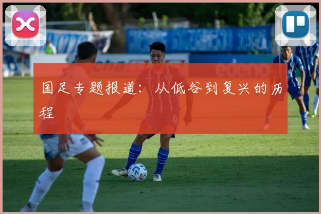 国足专题报道：从低谷到复兴的历程