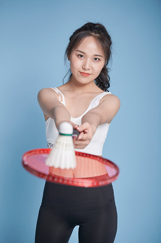 成功
