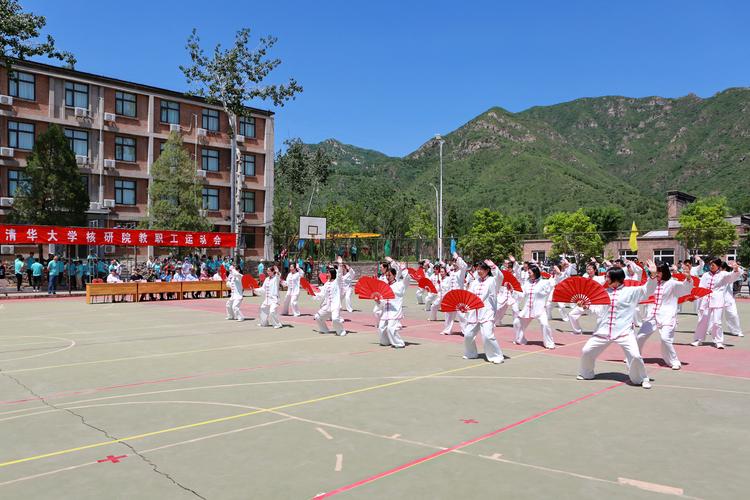 影响单场比