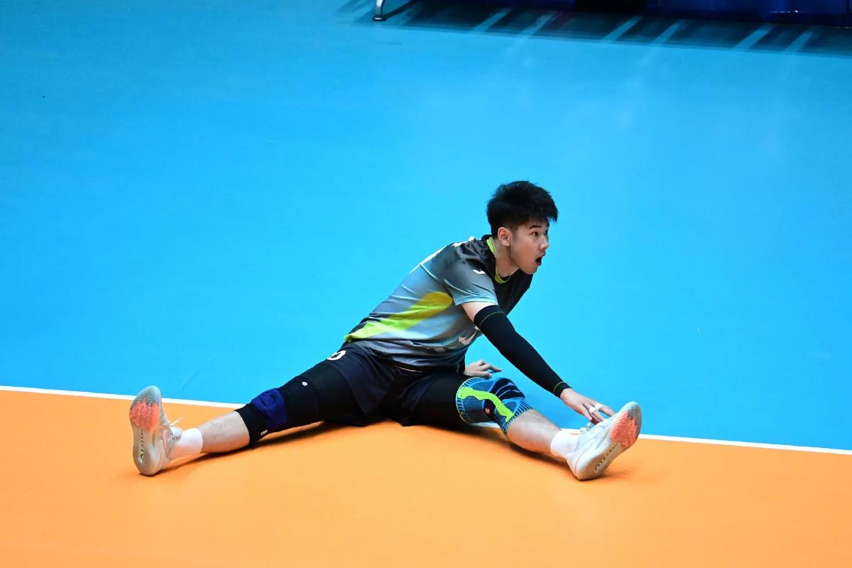 乡村振兴样