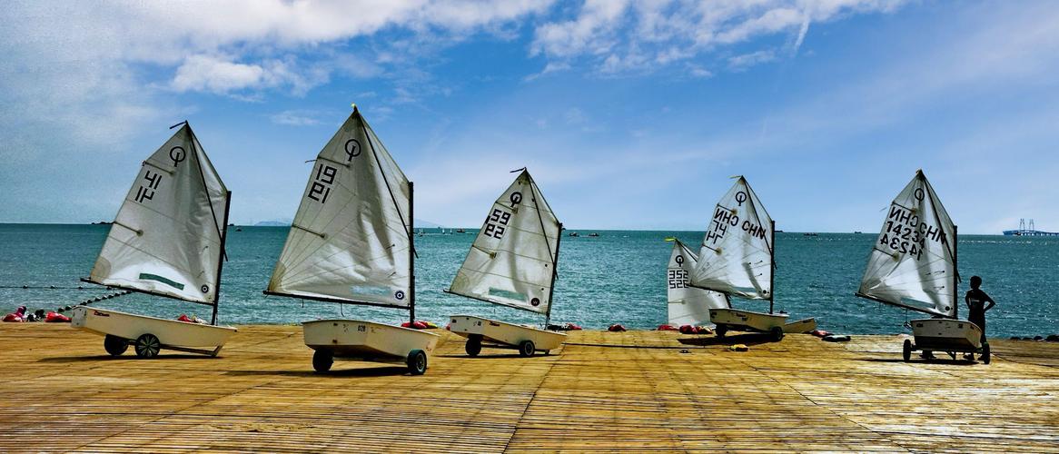 起更是体现 起更是体现