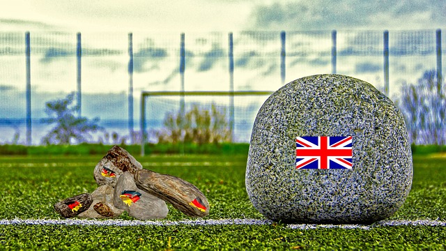 他们的成功 他们的成功