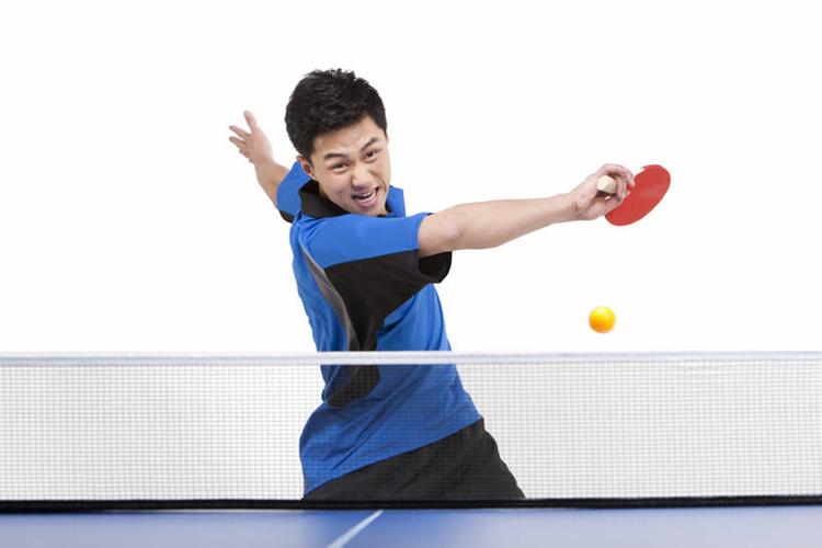 次积极尝试 次积极尝试