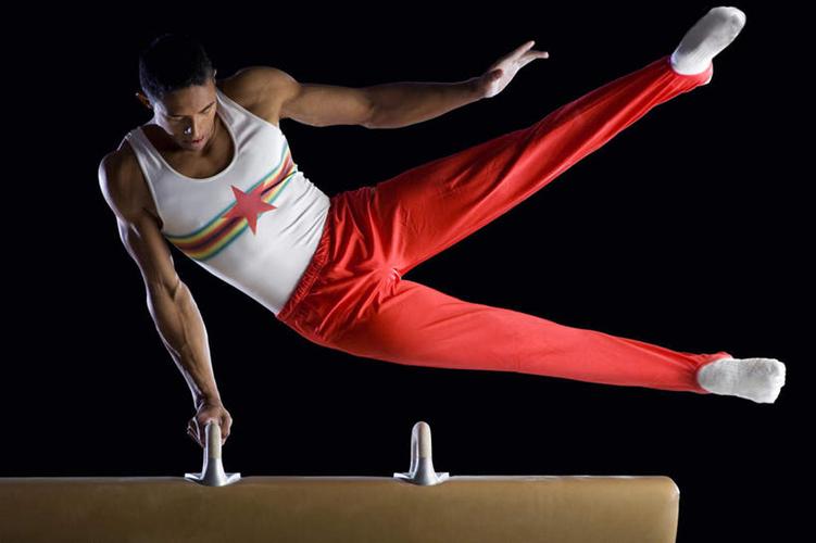 考虑的问题 考虑的问题