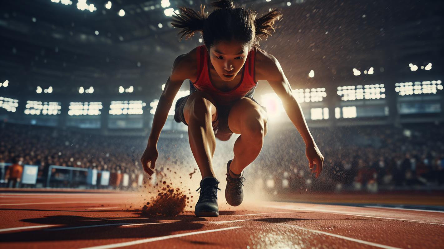 和的名气虽 和的名气虽