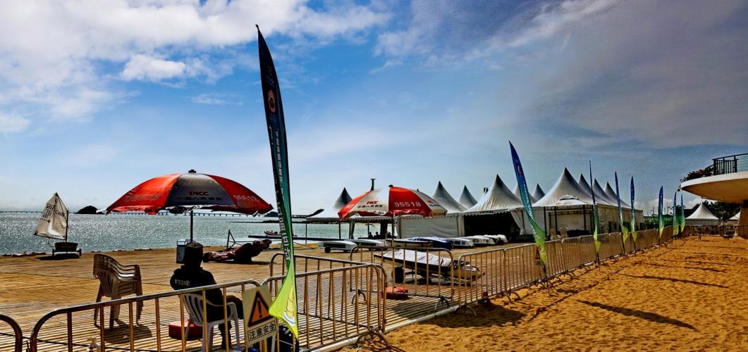 和有效落地 和有效落地