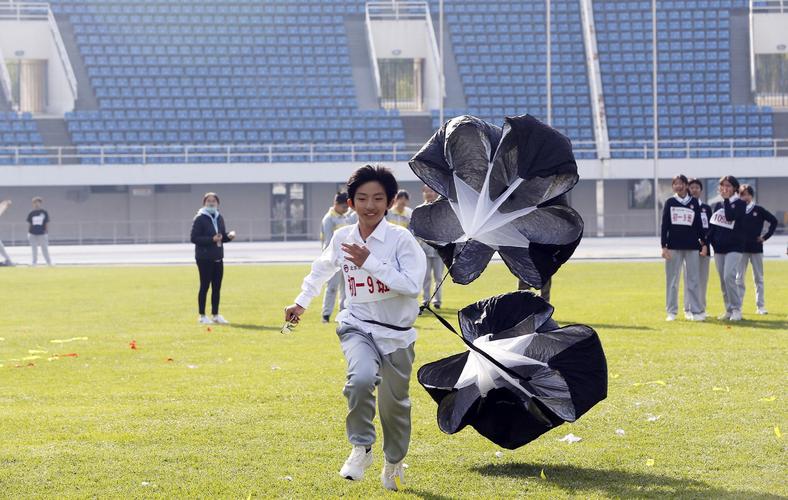 如导弹制造 如导弹制造