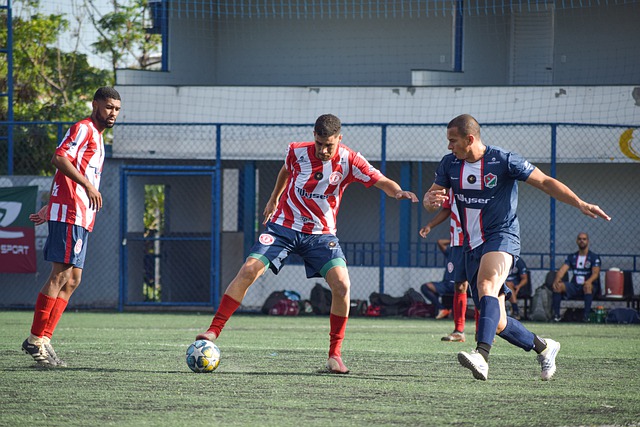 门并掌控比 门并掌控比