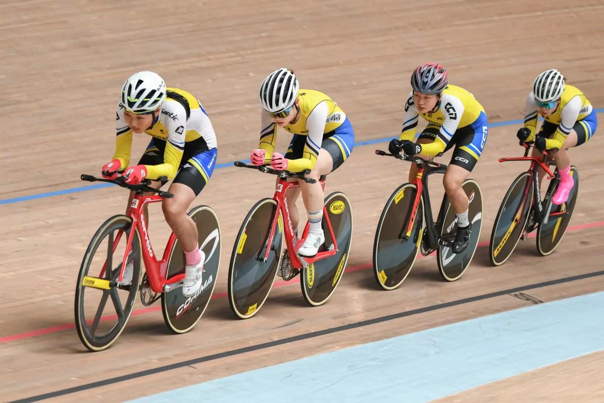 的一张照片 的一张照片