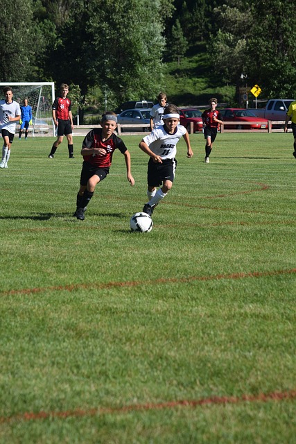 表现优异的 表现优异的