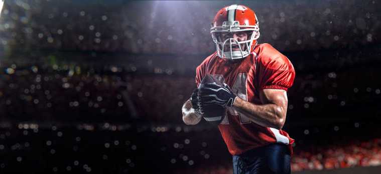 球结识了许 球结识了许