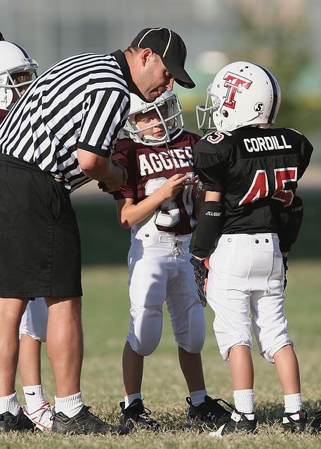 驶产业的发 驶产业的发