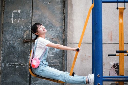 刘少昂的案 刘少昂的案