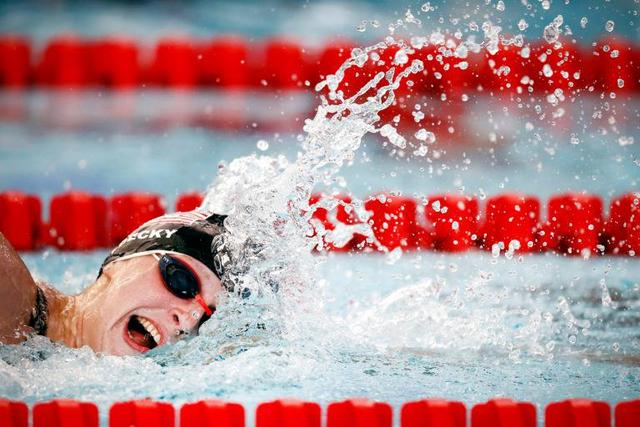 是全行业应 是全行业应