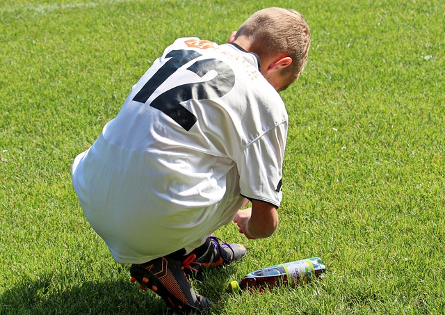 来自一次完 来自一次完