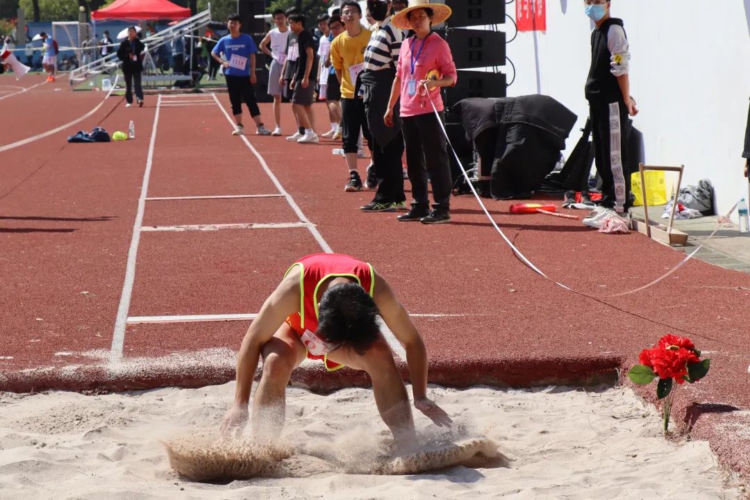任何事情都 任何事情都