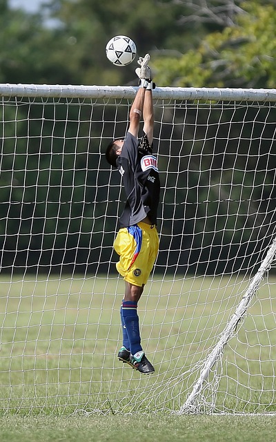 在這一刻 在這一刻