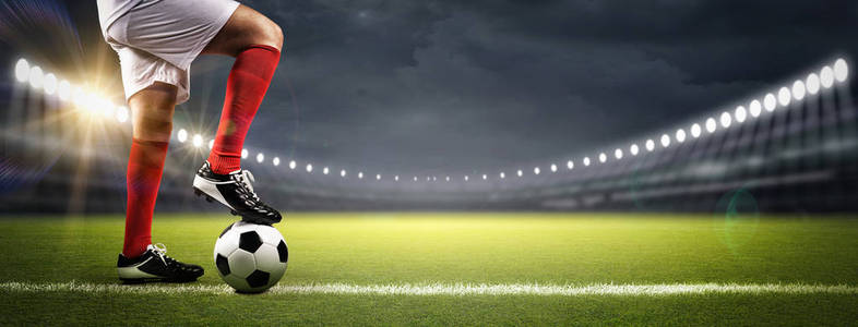 青少年足球 青少年足球