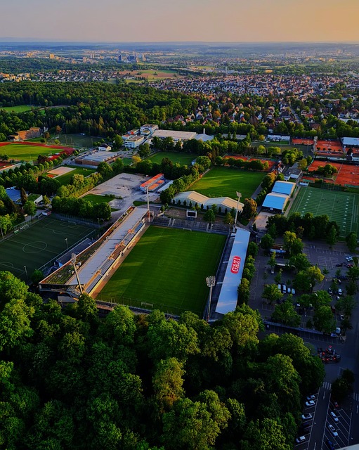 在賽場上扮 在賽場上扮